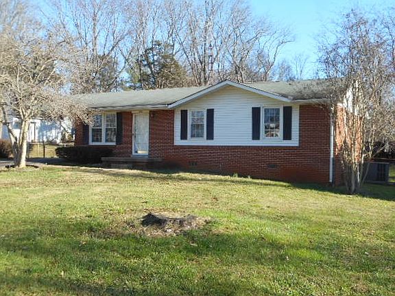 3rd image of 1222 Carla Dr
