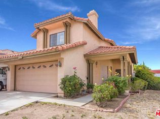 339 Pagosa Ct, Palmdale, CA 93551