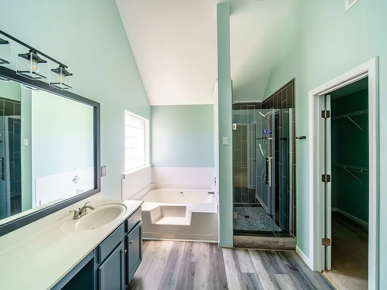 435 Rockbass Rd — Photo 25