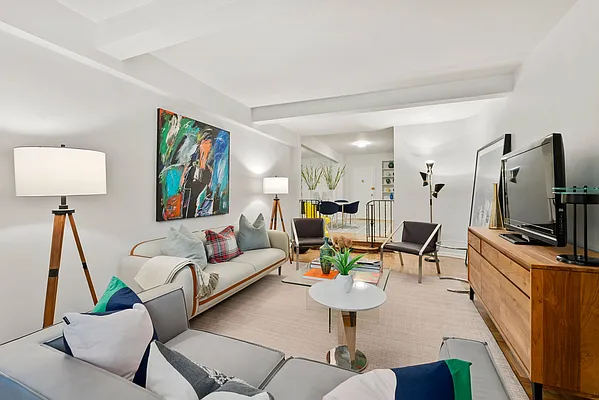 Sold by Compass | media 2