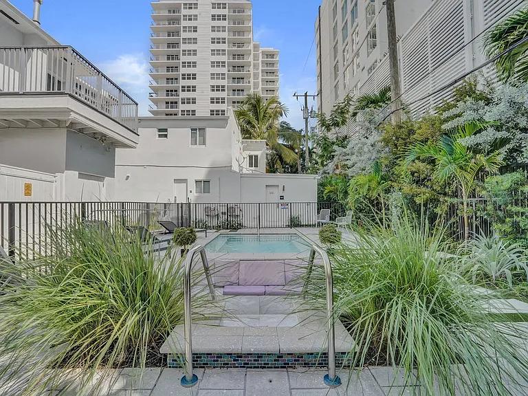 3020 Seville St #ID1503966P — Photo 33