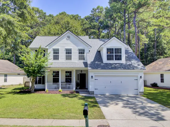 1112 Old Course Ln, Mount Pleasant, SC 29466