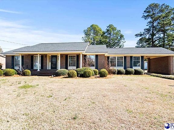 2nd image of 1005 S Main St