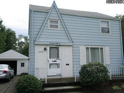 1st image of 2556 Garfield Blvd