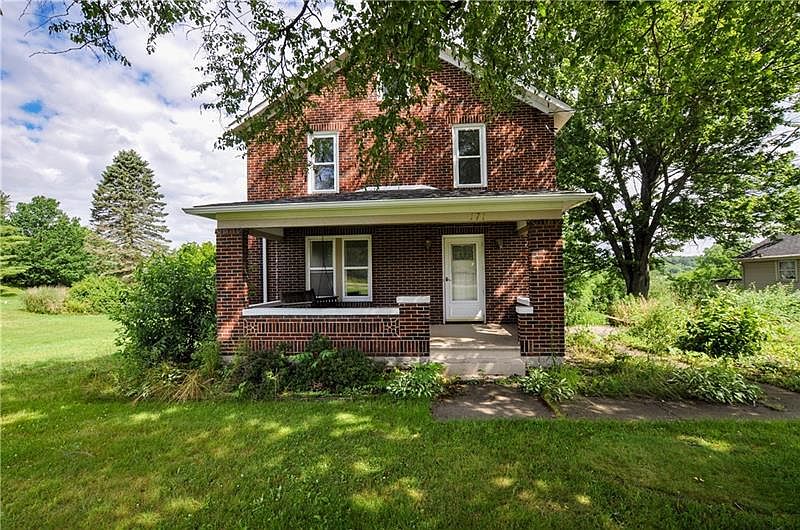 171 Marwood Rd, Cabot, PA 16023 Zillow