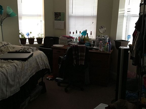 Photo Dec 12, 3 23 35 PM