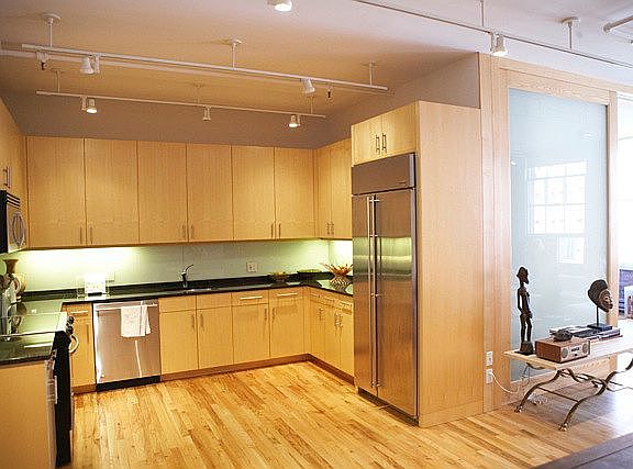 5th image of 180 Duane St #3N