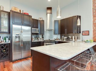 3609 13th St NW, Washington, DC 20010