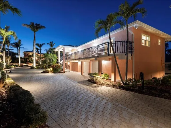 16486/488 Captiva DR, CAPTIVA, FL 33924