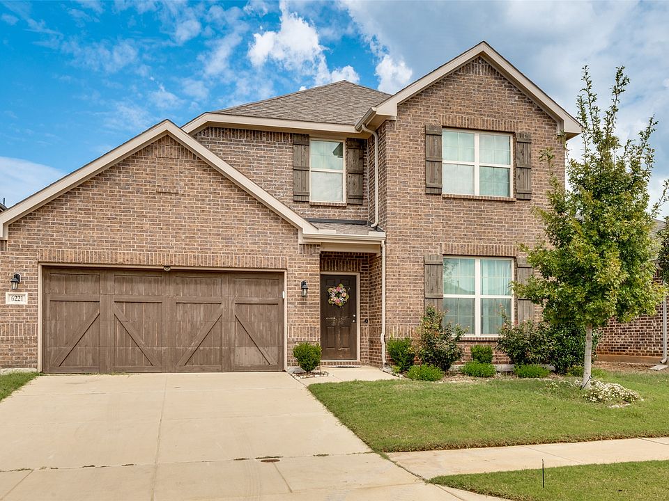 1st image of 6221 Heron Dr