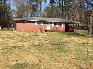 7615 Scottsboro Hwy, Scottsboro, AL 35769