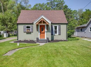103 Peony Ave, Osceola, IN 46561