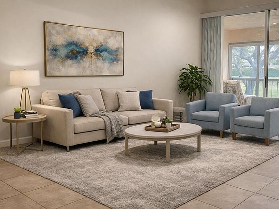 3rd image of 5914 Regal Glen Drive #205
