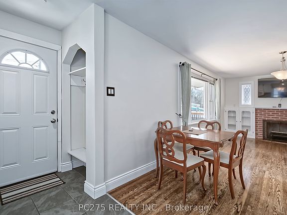 5th image of 4052 Hamilton Rd