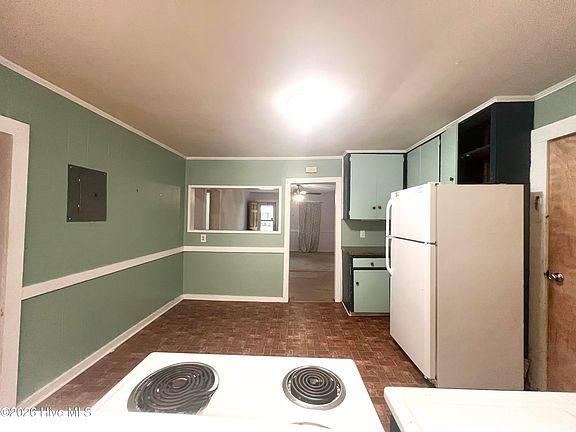 5th image of 309 N Farmers Road