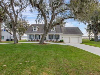 4815 Cypress Dr, Lake Wales, FL, 33898
