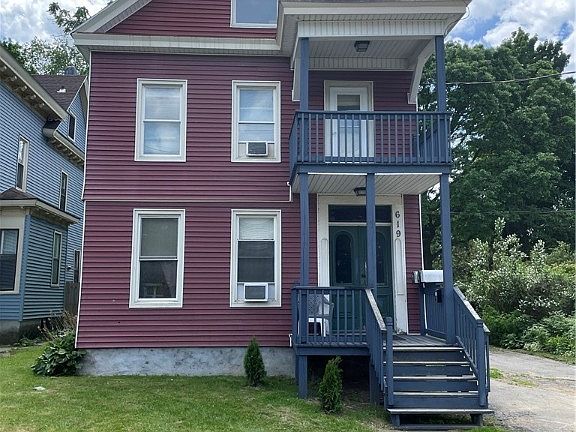 3rd image of 619 Plant Street #5