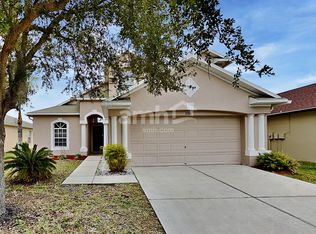 7336 Pulteney Dr, Wesley Chapel, FL 33545