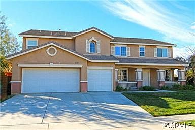 1st image of 33937 Nasturtium Ln