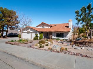 41334 Sequoia Ave, Palmdale, CA 93551