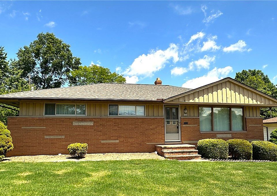 1st image of 2806 Sherwood Dr