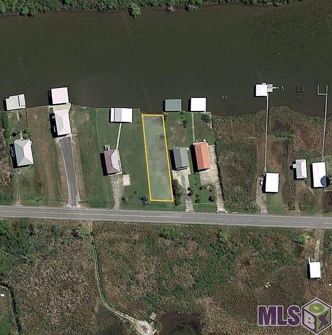 1st image of 6675 Highway 56