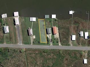 6675 Highway 56, Houma, LA 70344