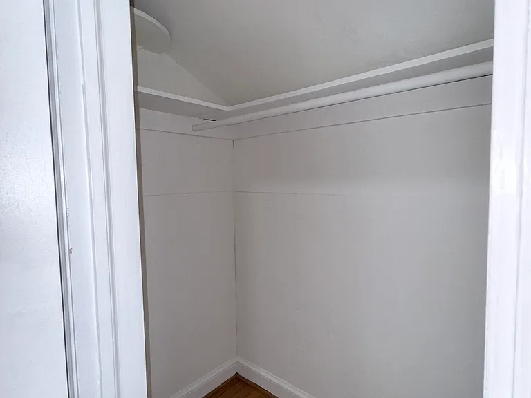 4204 Kennedy St — Photo 18