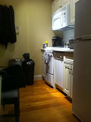 Rented by Landmark Resources | media 14