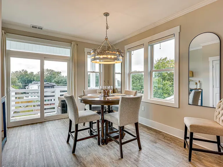 308 Spencer Farlow Dr #2 — Photo 12