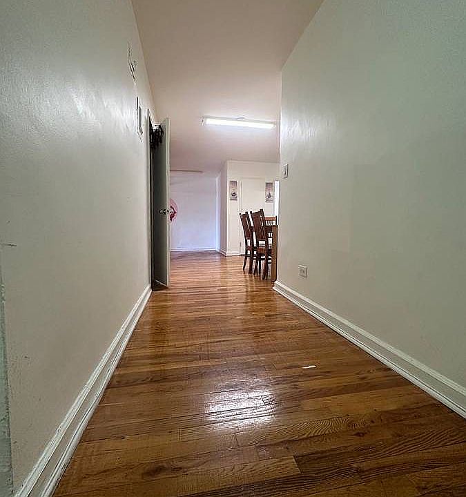1st image of 6725 Dartmouth St APT 6K