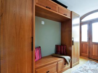 2043 W Huron St, Chicago, IL 60612