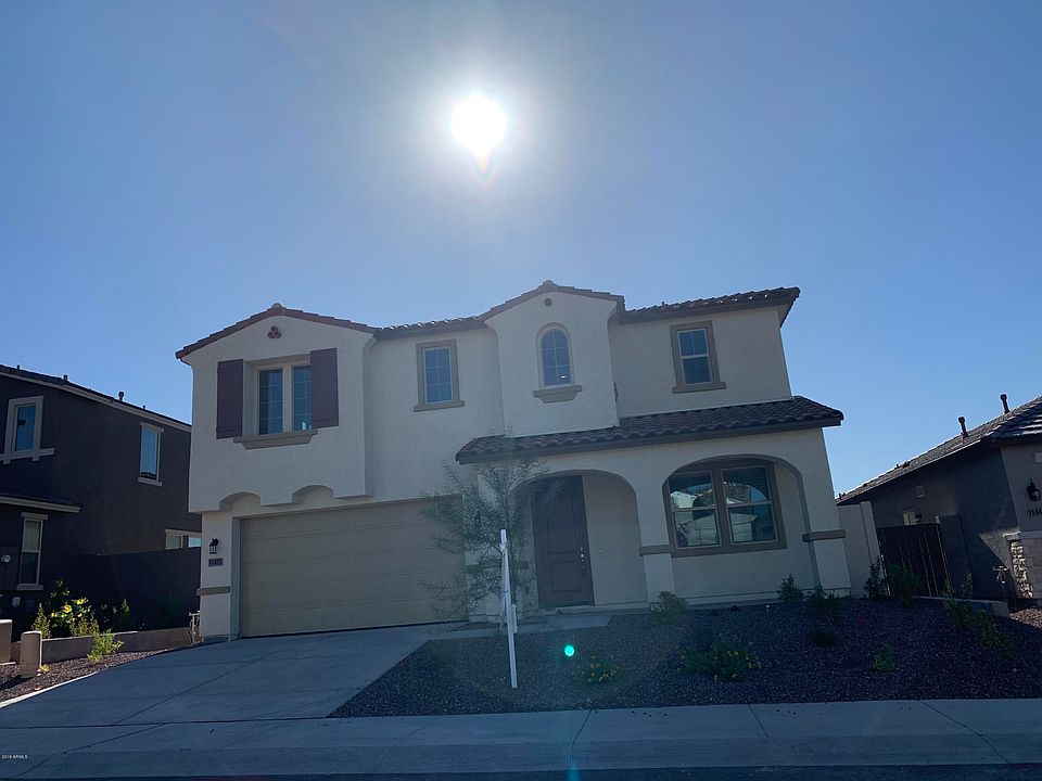 1st image of 11452 S Orion Dr