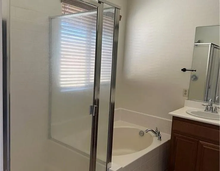 13745 Bayberry St — Photo 7