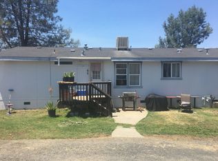 62 Brookdale Dr, Oroville, CA