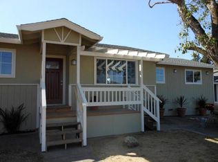 3380 Powers Rd, Sebastopol, CA 95472