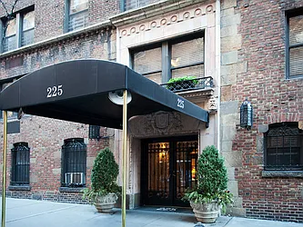 Sold by Sotheby's International Realty