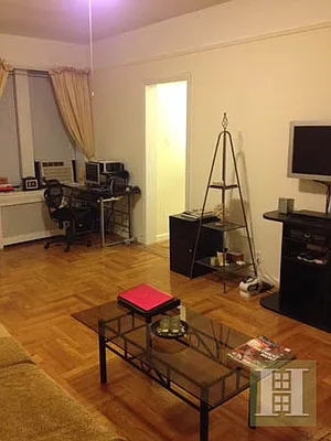 Rented by Halstead Real Estate | media 32