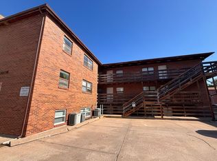 Italian Estates Property Management, Manhattan, KS 66502
