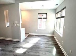 1464 Columbia Rd NW APT F, Washington, DC 20009