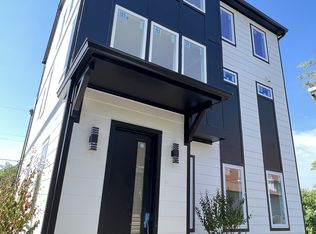 1415B 10th Ave N, Nashville, TN 37208