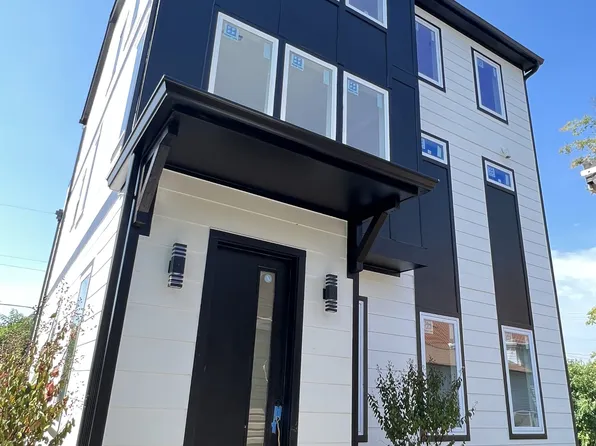 1415B 10th Ave N, Nashville, TN 37208