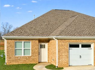 837 Elmdale Rd #837, Paducah, KY 42003