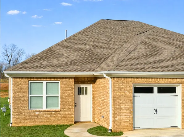 837 Elmdale Rd #837, Paducah, KY 42003