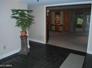 105 Saint Andrews Rd, Severna Park, MD 21146