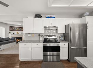 7156 121st St #131, Surrey, BC V3W0J6