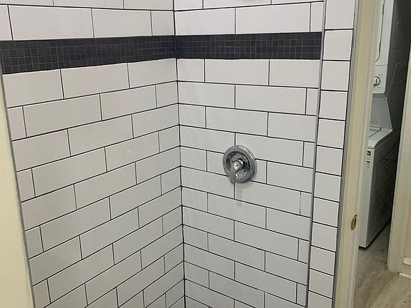 5th image of 5119 Hazel Ave #1