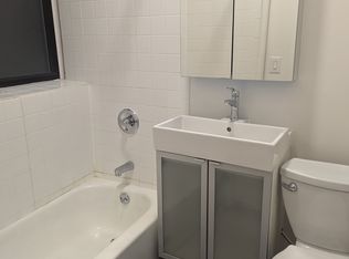 254 1st Ave #15, New York, NY 10009