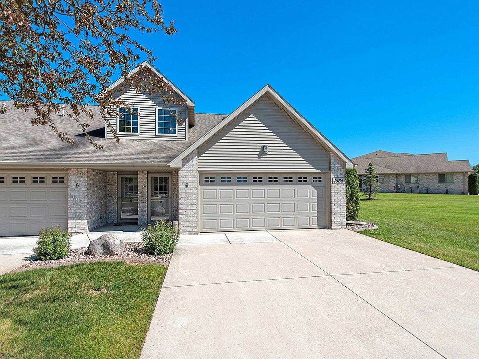 1st image of 1686 W Main Cir Unit 6