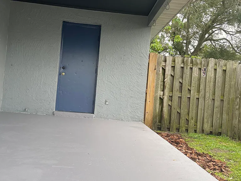 2408 E Illiana St #2408 — Photo 18